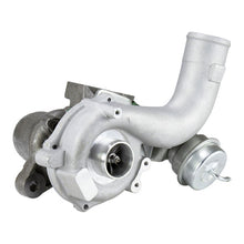 Cargar imagen en el visor de la galería, Turbo for 99-01 Volkswagen Beetle