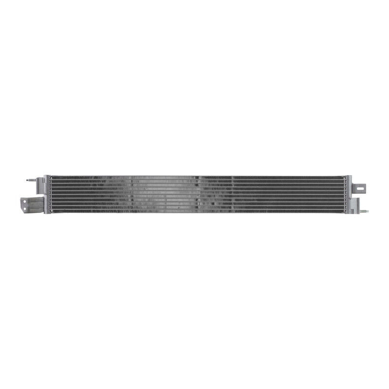 New Transmission Oil Cooler for 20-20 Silverado/Sierra 2500HD/3500HD 8CY/6.6TD