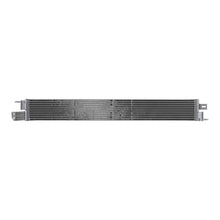 Cargar imagen en el visor de la galería, New Transmission Oil Cooler for 20-20 Silverado/Sierra 2500HD/3500HD 8CY/6.6TD