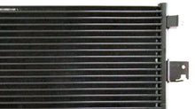 Cargar imagen en el visor de la galería, New Transmission Oil Cooler for 07-17 Jeep Patriot 11-17 Compass 2.0L/2.4L