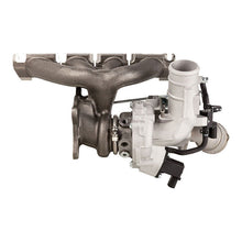 Cargar imagen en el visor de la galería, Turbo for 08-16 Audi A3/A3Q/Q3/Q3Q - VW Beetle/Eos/GTI/Jetta/Passat/Tiguan