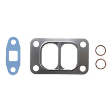 Cargar imagen en el visor de la galería, Turbo for 89-90 Dodge D250/D350/W250/W350