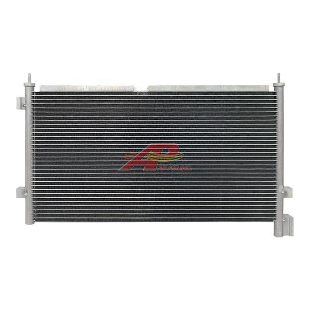 45100074