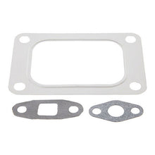 Cargar imagen en el visor de la galería, Turbo for 86-03 International Navistar DT466 7.6L Engine Turbo Model 3LM-466