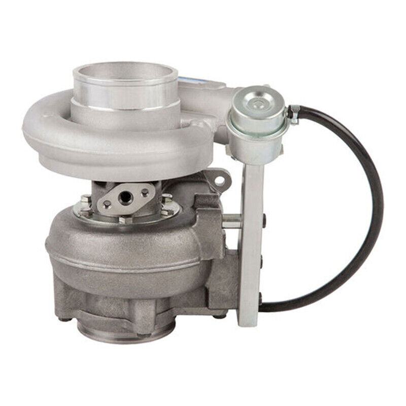Turbo for 80-13 Cummins 8.3L Euro 2.6CTA Engines OE 3537289  3536404