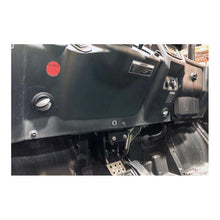 Load image into Gallery viewer, 45103722