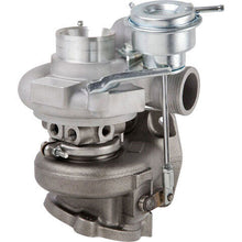 Cargar imagen en el visor de la galería, Turbo for 01-04 Volvo C70/S60/V70