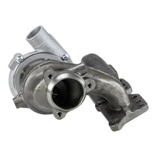 Cargar imagen en el visor de la galería, Turbo for 00-03 Saab 9-5