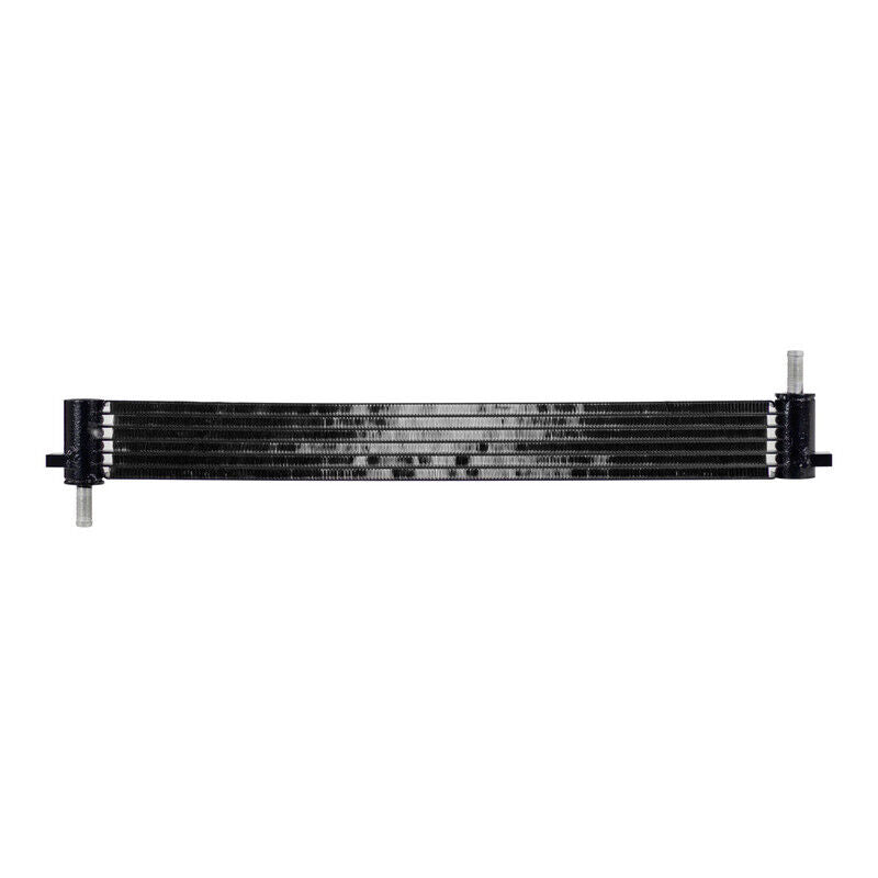 Transmission Oil Cooler for 07-14 Expedition/Navigator 09-14 F150 3.5L/.../6.2L