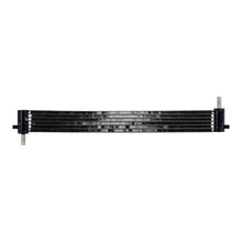Cargar imagen en el visor de la galería, Transmission Oil Cooler for 07-14 Expedition/Navigator 09-14 F150 3.5L/.../6.2L