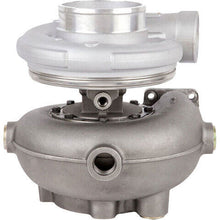 Cargar imagen en el visor de la galería, Turbo for 80-14 Cummins 14.0L KTA Engines OE 3596959  3594141