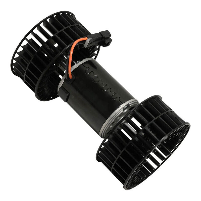 AC Blower Motor for 01-09 Volvo VHD/04 VN 00-01 VNL 00-09 VNM 06-09 VT L6