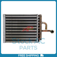 A/C Heater Core for Western Star OE# RDHRD142900