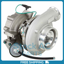 Cargar imagen en el visor de la galería, Turbo for DD13 12.8L GHG14 EA4710967499  EA4710967399