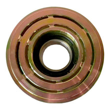 Cargar imagen en el visor de la galería, New A/C 132mm Sanden Pulley for SD508/5H14/5H16 2A Groove Compressor