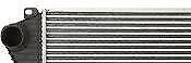Cargar imagen en el visor de la galería, New Intercooler for Dodge Sprinter 2.7TD (03-03)