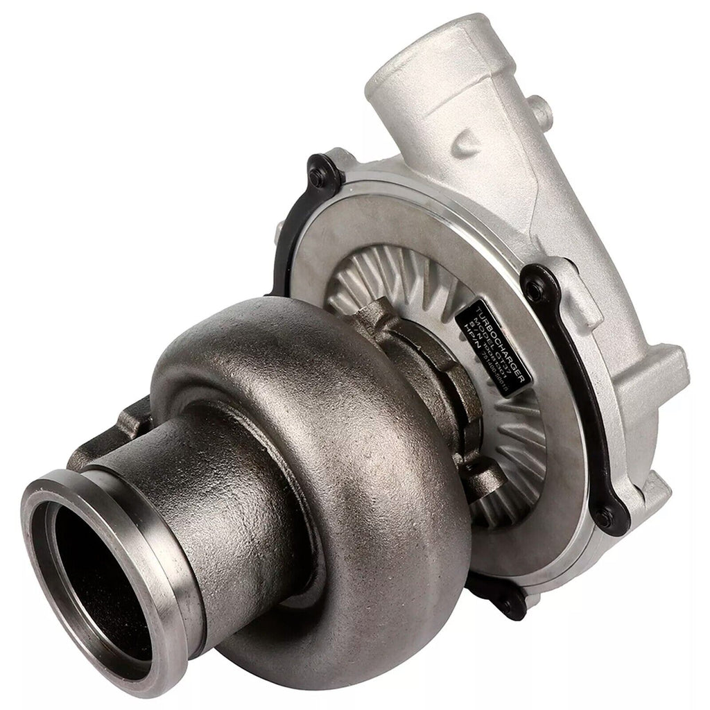 Turbo for 03-07 International Navistar DT466E