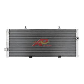 45103364