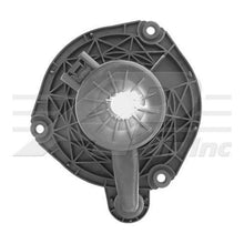 Cargar imagen en el visor de la galería, 45101712