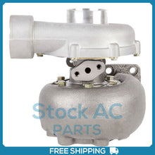 Cargar imagen en el visor de la galería, Turbo for 87-12 Freightliner OM422A Engines
