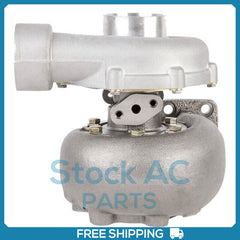 Turbo for 87-12 Freightliner OM422A Engines