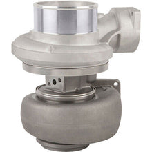Cargar imagen en el visor de la galería, Turbo for 89-91 Freightliner Cat 14.6L 3406 Engines