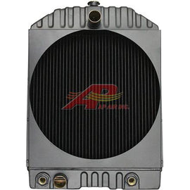 45100764