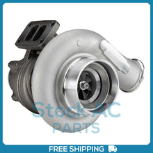 Cargar imagen en el visor de la galería, Turbo for 94-95 Dodge Ram 2500/3500