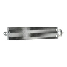 Cargar imagen en el visor de la galería, Transmission Oil Cooler for 03-10 Cayenne/Touareg 07-15 Q7 3.0/3.6/4.2/4.9/5.0L