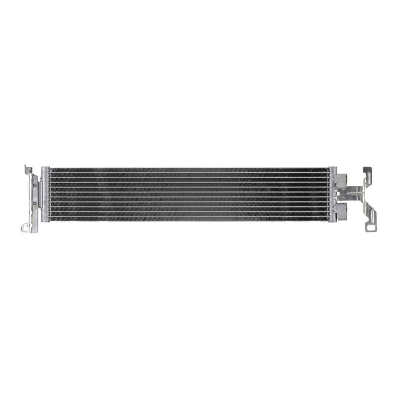 New Transmission Oil Cooler for 18-23 VW Atlas/Crosssport 4CY/2.0T/6CY/3.6L