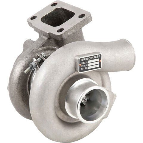 Turbo for 80-14 Caterpillar Cat E200B Engines