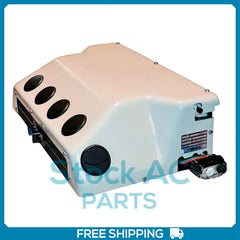 Brand New A/C HVAC Unit Headliners 12V