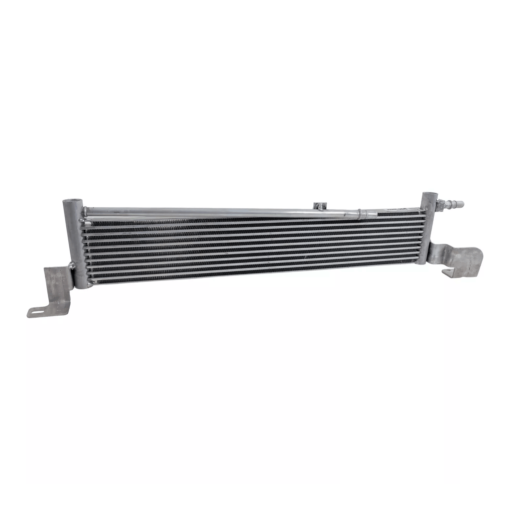 New Transmission Oil Cooler for 13-19 Ford Taurus/Police 6CY/3.5T
