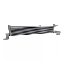 Cargar imagen en el visor de la galería, New Transmission Oil Cooler for 13-19 Ford Taurus/Police 6CY/3.5T