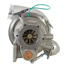 Cargar imagen en el visor de la galería, Turbo for DD13 12.8L GHG14 EA4710967499  EA4710967399