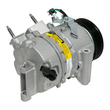 Cargar imagen en el visor de la galería, New A/C Compressor for Ford Explorer / Lincoln Aviator 2020-2023 V6 3.0L