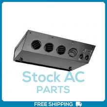 Cargar imagen en el visor de la galería, Red Dot Headliner A/C Unit - OE# R-9750-10-24P