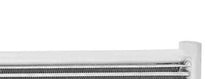 Cargar imagen en el visor de la galería, New Transmission Oil Cooler for 15-17 Chrysler 200 Sedan 4CY/2.4L/6CY/3.6L