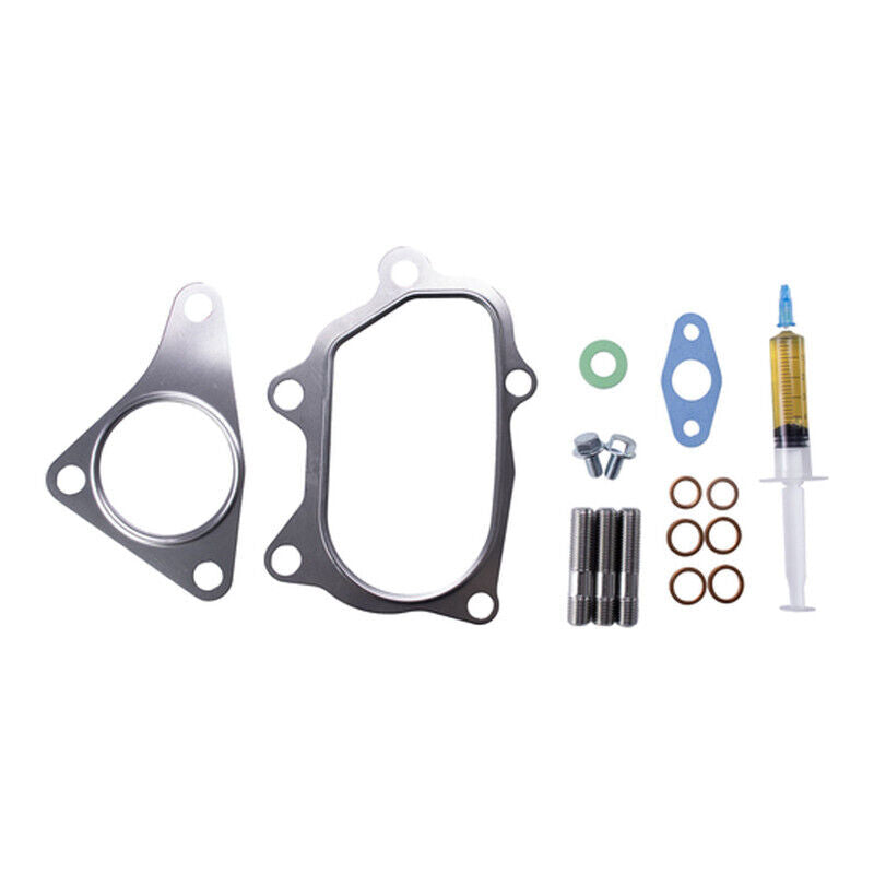 Turbo for 08-14 Subaru Impreza