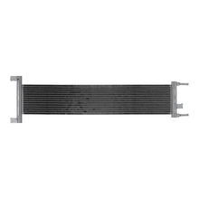 Cargar imagen en el visor de la galería, Transmission Oil Cooler for 01-04 G. Caravan/Town&amp;Country/Voyager 2.4L/3.3L/3.8L