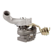 Cargar imagen en el visor de la galería, Turbo for 2004 Audi RS6