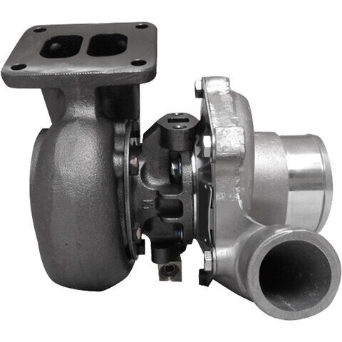 Turbo for 13 John Deere 6404T Engines OE AR63779  40925002  155653