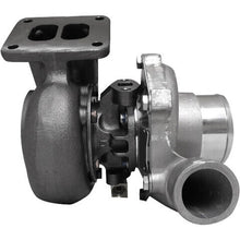 Cargar imagen en el visor de la galería, Turbo for 13 John Deere 6404T Engines OE AR63779  40925002  155653