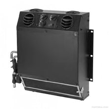 Cargar imagen en el visor de la galería, Red Dot Backwall A/C Unit 24V - OE# R-8545-17-24P