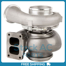 Cargar imagen en el visor de la galería, Turbo for 01-04 Detroit Diesel Series 60 Models 12.7L