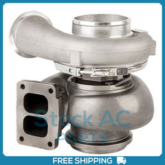 Turbo for 01-04 Detroit Diesel Series 60 Models 12.7L