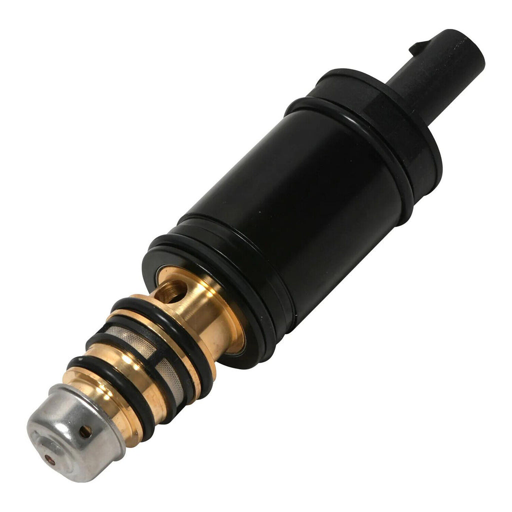 A/C Expansion Valve for Chevrolet / Ford / GMC / Lincoln