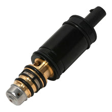 Load image into Gallery viewer, A/C Expansion Valve for Chevrolet / Ford / GMC / Lincoln