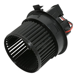 New A/C Blower Motor for 17-24 Nissan Kicks/ 20-24 Versa L4 1.6L