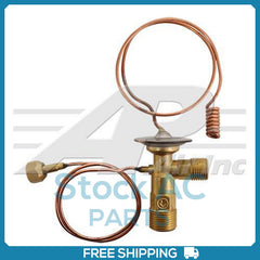 Aftermarket 14" Capillary Tube